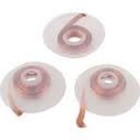 De-Solder Wick